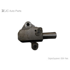 51G121 Timing Chain Tensioner From 2012 Nissan Versa s 1.6