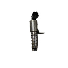 51G123 Variable Valve Timing Solenoid From 2012 Nissan Versa s 1.6