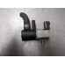 51G124 Vacuum Switch From 2012 Nissan Versa s 1.6