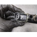 51G124 Vacuum Switch From 2012 Nissan Versa s 1.6