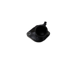 51G132 Thermostat Housing From 2012 Nissan Versa s 1.6