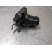 51G132 Thermostat Housing From 2012 Nissan Versa s 1.6
