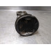 51G133 Piston and Connecting Rod Standard From 2012 Nissan Versa s 1.6
