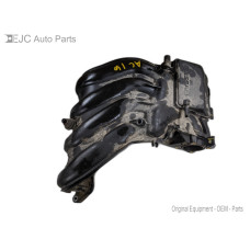 GUO101 Intake Manifold For 12-16 Nissan Versa s 1.6