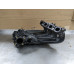 GUO101 Intake Manifold For 12-16 Nissan Versa s 1.6