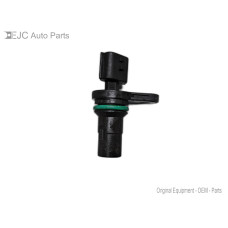 51G134 Camshaft Position Sensor From 2012 Nissan Versa s 1.6