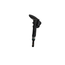 51G136 Fuel Injector Single From 2012 Nissan Versa s 1.6