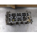 #PZ06 Cylinder Head For 13-19 Nissan Sentra  1.8 3RC