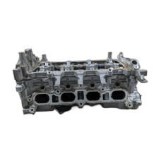 #PZ06 Cylinder Head From 2017 Nissan Sentra  1.8