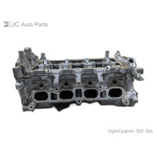 #PZ06 Cylinder Head For 13-19 Nissan Sentra  1.8 3RC