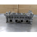 #PZ06 Cylinder Head For 13-19 Nissan Sentra  1.8 3RC
