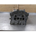 #PZ06 Cylinder Head For 13-19 Nissan Sentra  1.8 3RC