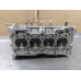 #PZ06 Cylinder Head For 13-19 Nissan Sentra  1.8 3RC