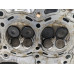 #PZ06 Cylinder Head For 13-19 Nissan Sentra  1.8 3RC