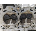 #PZ06 Cylinder Head For 13-19 Nissan Sentra  1.8 3RC