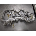 51D201 Engine Timing Cover For 13-19 Nissan Sentra  1.8