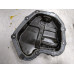 51D202 Lower Engine Oil Pan For 13-19 Nissan Sentra  1.8