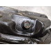 51D202 Lower Engine Oil Pan For 13-19 Nissan Sentra  1.8
