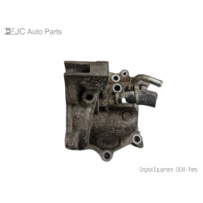 51D203 Water Pump Housing For 13-19 Nissan Sentra  1.8 B170627A306