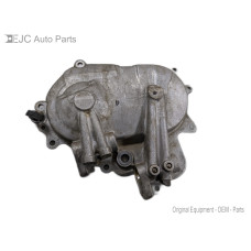 51D205 Variable Valve Timing Solenoid Housing For 13-19 Nissan Sentra  1.8