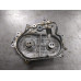 51D205 Variable Valve Timing Solenoid Housing For 13-19 Nissan Sentra  1.8