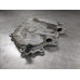 51D205 Variable Valve Timing Solenoid Housing For 13-19 Nissan Sentra  1.8