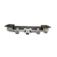 51D206 Fuel Injector Shield From 2017 Nissan Sentra  1.8