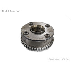 51D212 Intake Camshaft Timing Gear For 13-19 Nissan Sentra  1.8 78170427