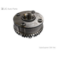 51D213 Exhaust Camshaft Timing Gear For 13-19 Nissan Sentra  1.8 78103902