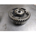 51D213 Exhaust Camshaft Timing Gear For 13-19 Nissan Sentra  1.8 78103902