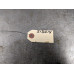 51D214 Engine Block Main Caps For 13-19 Nissan Sentra  1.8