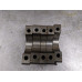 51D214 Engine Block Main Caps For 13-19 Nissan Sentra  1.8