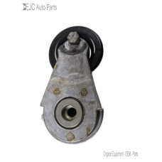 51D215 Serpentine Belt Tensioner For 13-19 Nissan Sentra  1.8