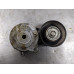 51D215 Serpentine Belt Tensioner For 13-19 Nissan Sentra  1.8