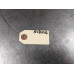 51D216 Engine Oil Fill Tube For 13-19 Nissan Sentra  1.8