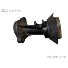 51D216 Engine Oil Fill Tube For 13-19 Nissan Sentra  1.8