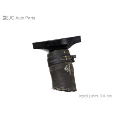 51D217 Thermostat Housing For 13-19 Nissan Sentra  1.8