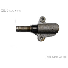 51D218 Timing Chain Tensioner For 13-19 Nissan Sentra  1.8