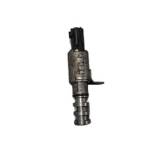 51D220 Variable Valve Timing Solenoid From 2017 Nissan Sentra  1.8