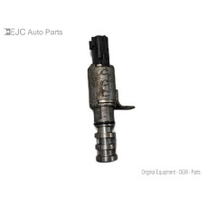 51D220 Variable Valve Timing Solenoid For 13-19 Nissan Sentra  1.8