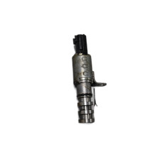 51D221 Variable Valve Timing Solenoid From 2017 Nissan Sentra  1.8