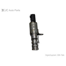 51D221 Variable Valve Timing Solenoid For 13-19 Nissan Sentra 1.8 51D221 Variable Valve Timing Solenoid For 13-19 Nissan Sentra 1.8