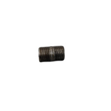 51D223 Oil Cooler Bolt From 2017 Nissan Sentra  1.8