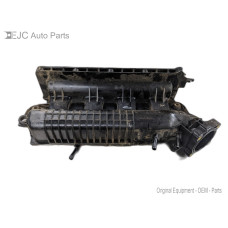 GUO103 Upper Intake Manifold For 13-19 Nissan Sentra 1.8 GUO103 Upper Intake Manifold For 13-19 Nissan Sentra 1.8