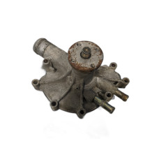 53K001 Water Pump From 1995 Ford F-150  5.8