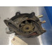 53K001 Water Pump From 1995 Ford F-150  5.8