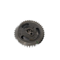 53K019 Camshaft Timing Gear From 1995 Ford F-150  5.8