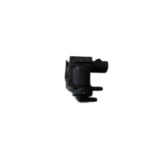 53K029 Vacuum Switch From 1995 Ford F-150  5.8