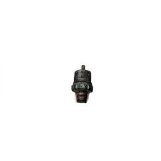 53K032 Engine Oil Pressure Sensor From 1995 Ford F-150  5.8