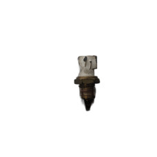 53K033 Coolant Temperature Sensor From 1995 Ford F-150  5.8